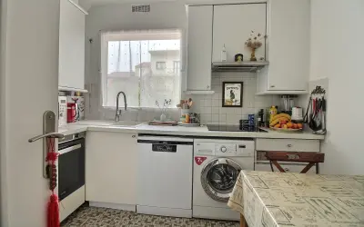 Appartement 199 900 € COLOMBES (92700) photo 2