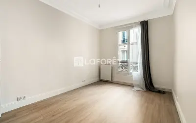 Appartement 778 000 € PARIS (75017) photo 5