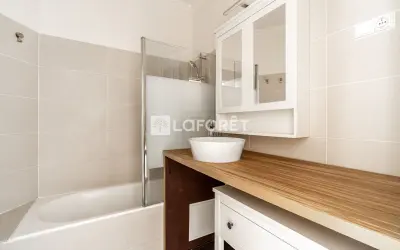 Appartement 778 000 € PARIS (75017) photo 9