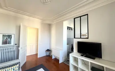 Appartement 1 150 €/mois COLOMBES (92700) photo 2