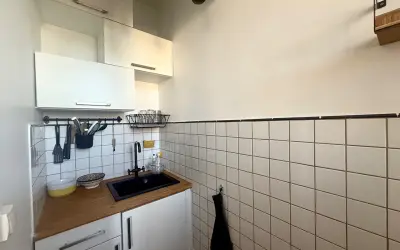 Appartement 1 150 €/mois COLOMBES (92700) photo 4