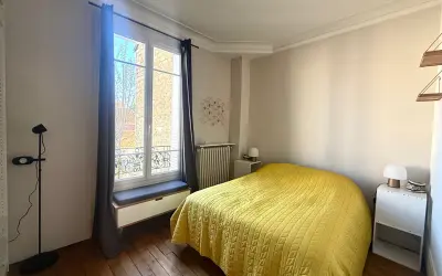 Appartement 1 150 €/mois COLOMBES (92700) photo 6