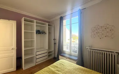 Appartement 1 150 €/mois COLOMBES (92700) photo 7