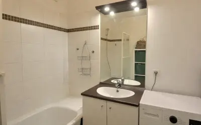 Appartement 305 000 € COLOMBES (92700) photo 5