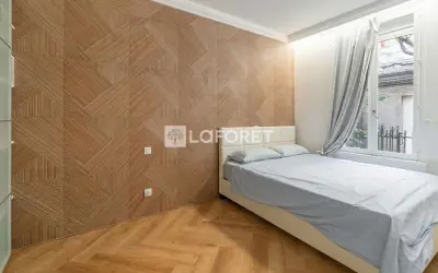 Appartement 1 550 000 € PARIS (75017) photo 7