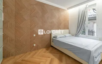 Appartement 1 550 000 € PARIS (75017) photo 7