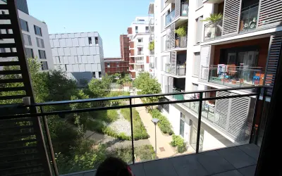 Appartement 250 000 € COLOMBES (92700) photo 2