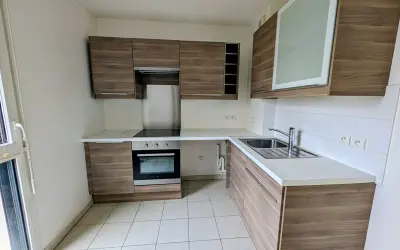 Appartement 250 000 € COLOMBES (92700) photo 4