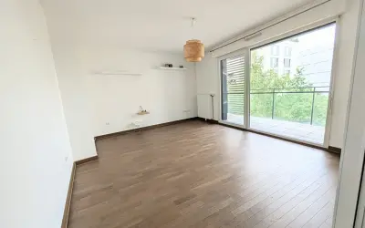 Appartement 250 000 € COLOMBES (92700) photo 5