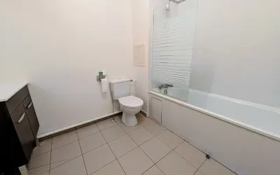 Appartement 250 000 € COLOMBES (92700) photo 6