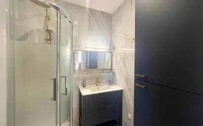 Appartement 1 190 €/mois COLOMBES (92700) photo 5
