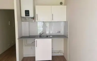 Appartement 900 €/mois BOULOGNE BILLANCOURT (92100) photo 4