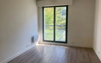 Appartement 900 €/mois BOULOGNE BILLANCOURT (92100) photo 5