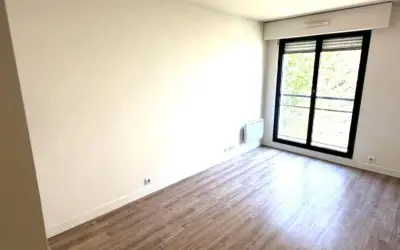Appartement 900 €/mois BOULOGNE BILLANCOURT (92100) photo 6