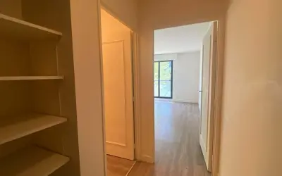Appartement 900 €/mois BOULOGNE BILLANCOURT (92100) photo 8