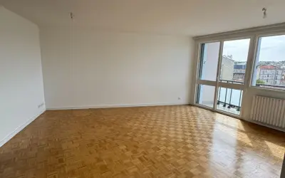Appartement 1 939 €/mois NANTERRE (92000) photo 2