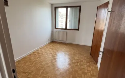 Appartement 1 939 €/mois NANTERRE (92000) photo 6