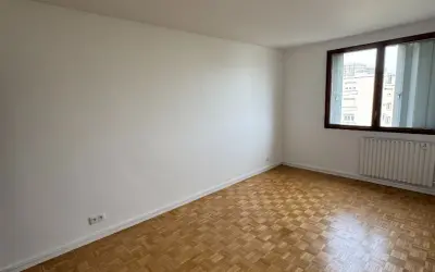Appartement 1 939 €/mois NANTERRE (92000) photo 7