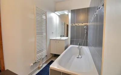 Appartement 425 000 € COLOMBES (92700) photo 7