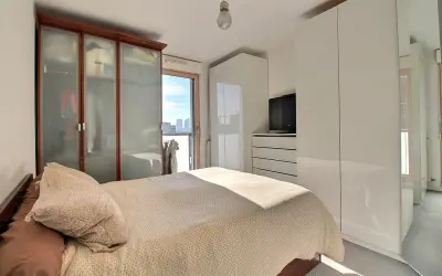 Appartement 425 000 € COLOMBES (92700) photo 8