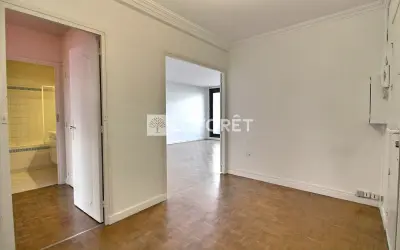Appartement 299 000 € NANTERRE (92000) photo 2