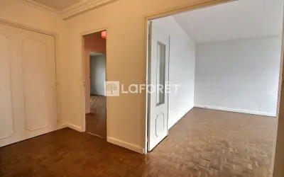 Appartement 299 000 € NANTERRE (92000) photo 4