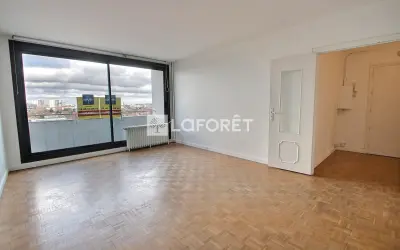 Appartement 299 000 € NANTERRE (92000) photo 6