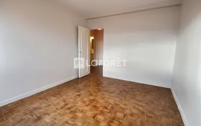 Appartement 299 000 € NANTERRE (92000) photo 8