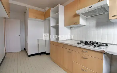 Appartement 299 000 € NANTERRE (92000) photo 9