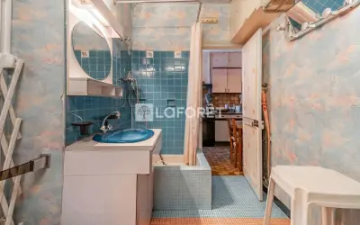 Appartement 490 000 € PARIS (75017) photo 6