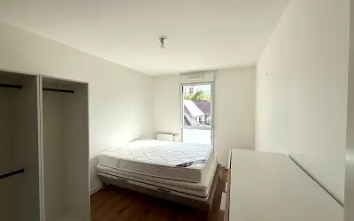 Appartement 1 490 €/mois COLOMBES (92700) photo 6