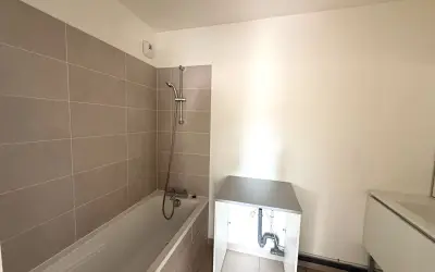 Appartement 1 490 €/mois COLOMBES (92700) photo 9