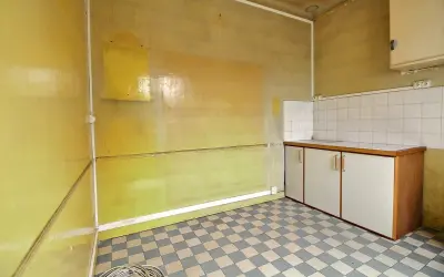 Maison 345 000 € COLOMBES (92700) photo 4
