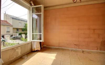 Maison 345 000 € COLOMBES (92700) photo 5