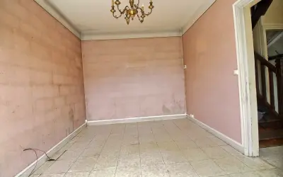 Maison 345 000 € COLOMBES (92700) photo 6