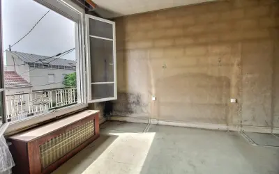 Maison 345 000 € COLOMBES (92700) photo 7