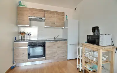 Appartement 299 000 € COLOMBES (92700) photo 2