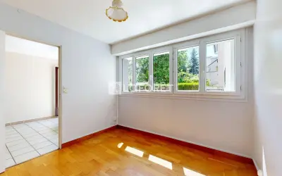 Appartement 260 000 € NANTERRE (92000) photo 4