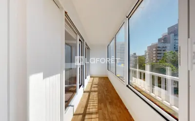 Appartement 385 000 € NANTERRE (92000) photo 7