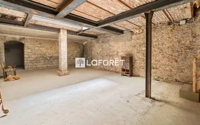 Bureau 995 000 € PARIS (75017) photo 4