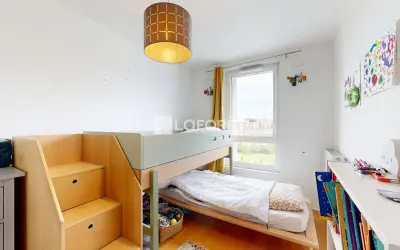 Appartement 339 900 € NANTERRE (92000) photo 9