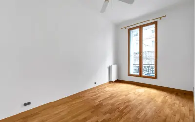 Appartement 4 800 €/mois PARIS (75016) photo 4