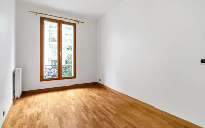 Appartement 4 800 €/mois PARIS (75016) photo 5