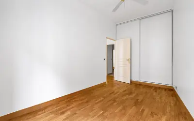 Appartement 4 800 €/mois PARIS (75016) photo 6
