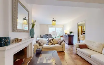 Maison 749 900 € NANTERRE (92000) photo 5