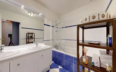 Maison 749 900 € NANTERRE (92000) photo 7