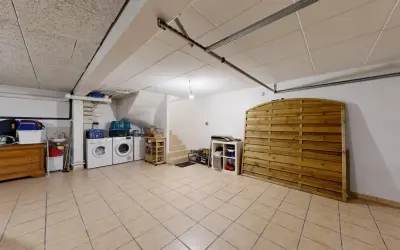 Maison 749 900 € NANTERRE (92000) photo 9