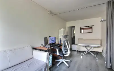 Appartement 169 900 € NANTERRE (92000) photo 6