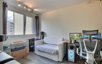 Appartement 169 900 € NANTERRE (92000) photo 7