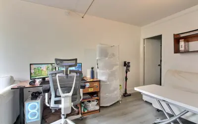 Appartement 169 900 € NANTERRE (92000) photo 8